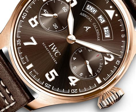 iwc replica watches hong kong|best super clone watch website.